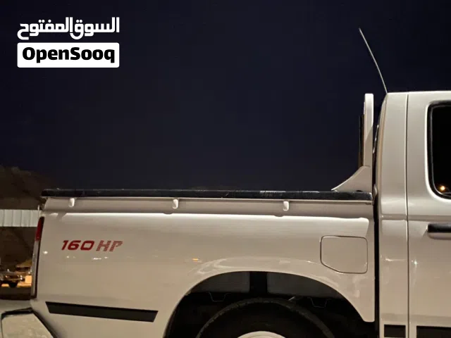 سلايتات دتسن