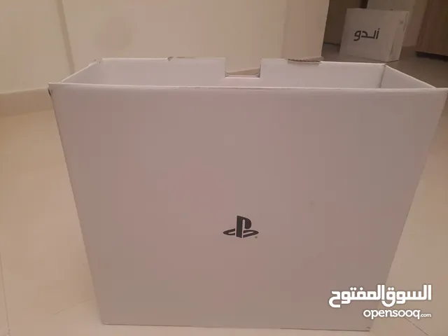 Playstation 5 (PS5)