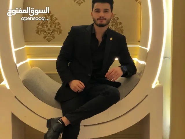 elsayed