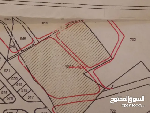 بيت للبيع من المالك مباشره والشرا ما بنقصر معو