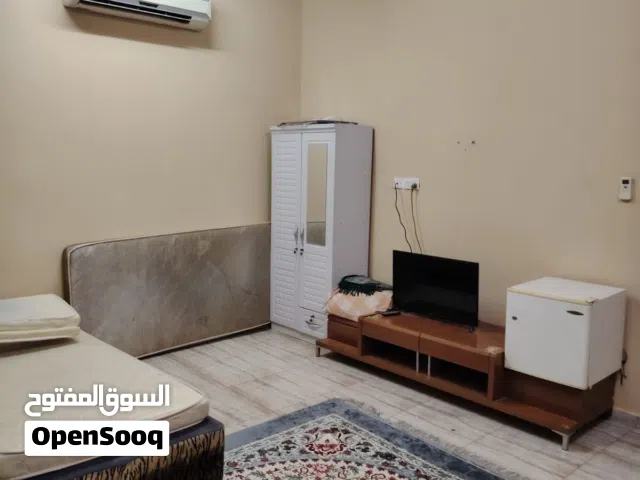 Furnished Monthly in Muscat Amerat