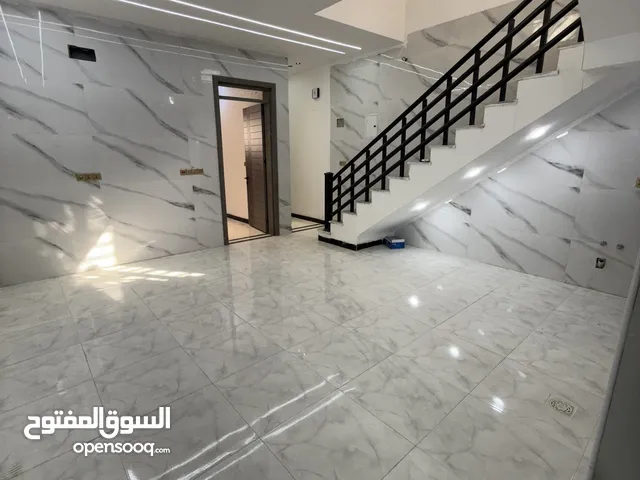 بيت للبيع شارع ابو الطيارة