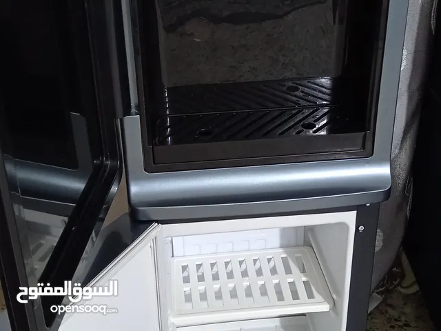  Water Coolers for sale in Basra
