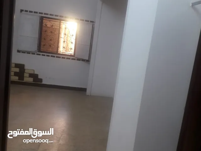 90 m2 1 Bedroom Townhouse for Rent in Zarqa Al Souq