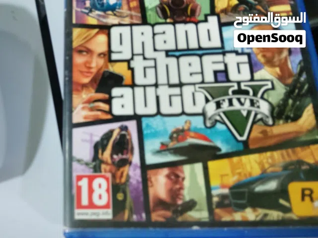 سيدي جيتي اي