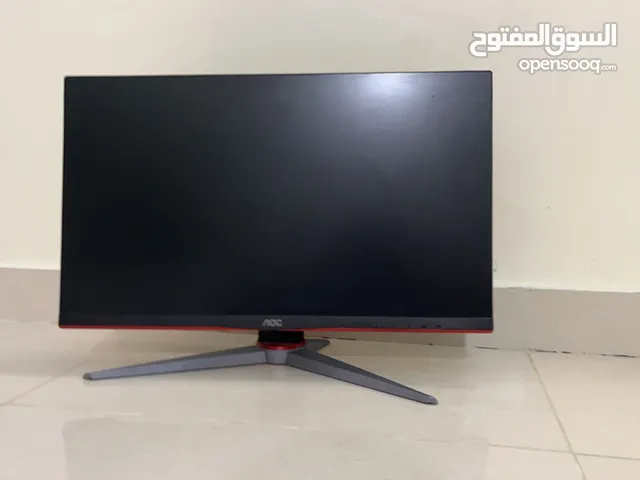 Others LCD 30 inch TV in Abu Dhabi