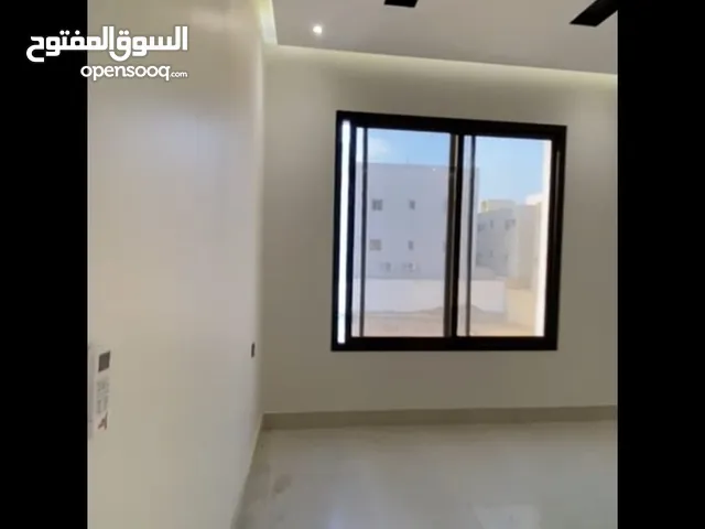 147 m2 3 Bedrooms Apartments for Rent in Al Riyadh Dhahrat Laban