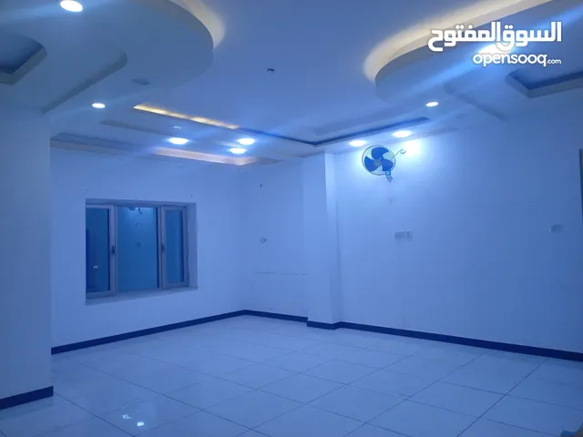 115m2 2 Bedrooms Apartments for Rent in Basra Jaza'ir
