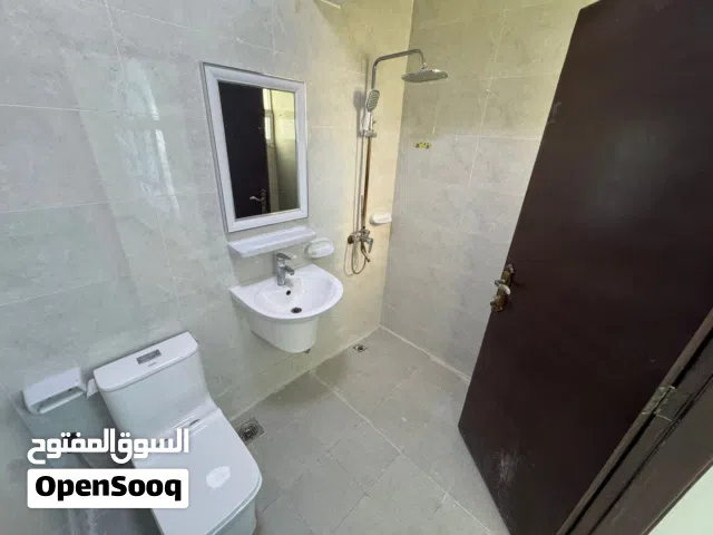 Studio apartment for rent in ghubra near to indian school