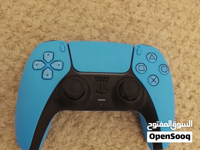 كنترول ps5 للبيع