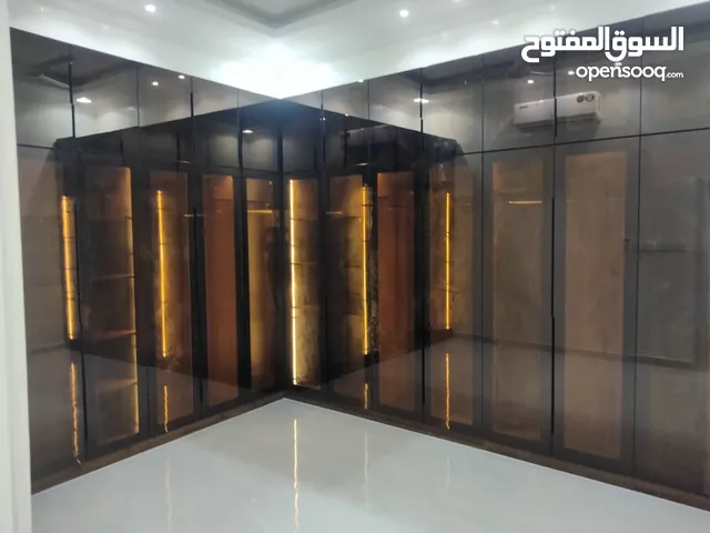 رويال هوم تقدم لكم كل ما هو جديد ومبتكر في عالم الاثاث ونسعى أن نكون دائما الأفضل