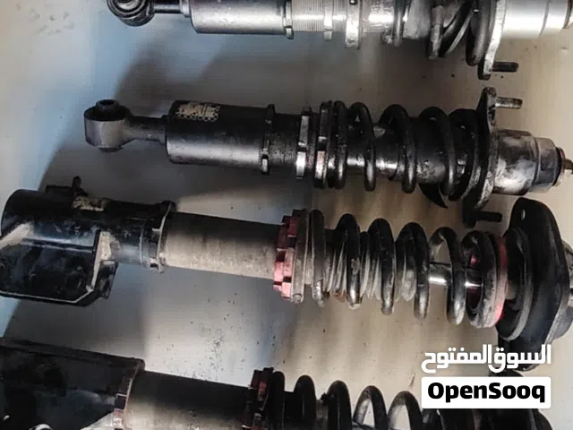 سنوبرصات جستبل