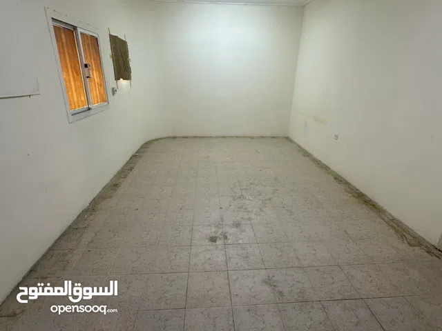 الايجار شقه 3 غرف