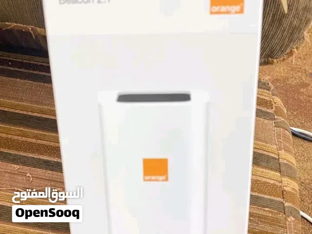 مسرع نت G كلاس للبيع وفايبر جهاز