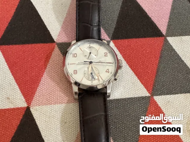 Mondia Zeinth Swiss Automatic Watch