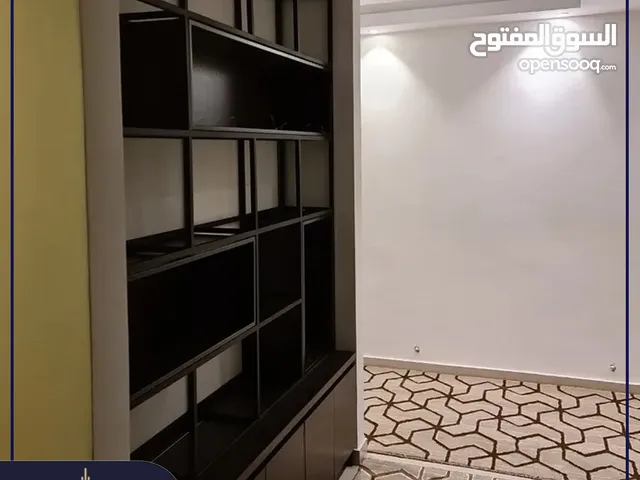 شقة مفروشة للبيع ومطلة للبيع في المصايف