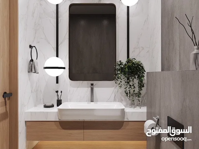 760 ft² 1 Bedroom Apartments for Sale in Dubai Jumeirah Village Circle
