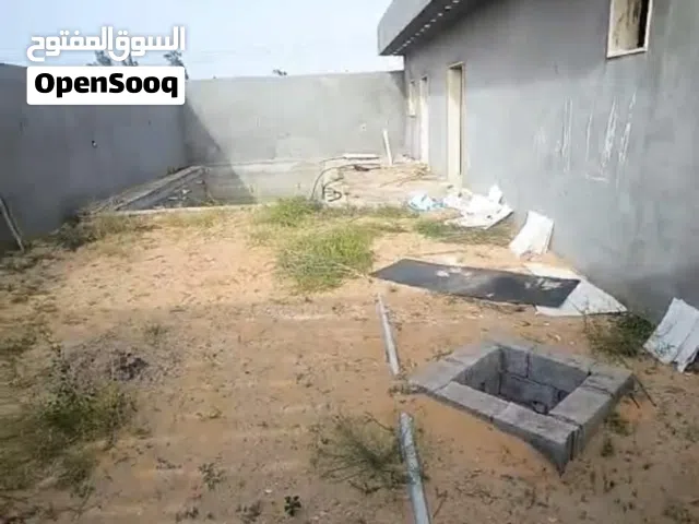 2 Bedrooms Farms for Sale in Tripoli Wadi Al-Rabi