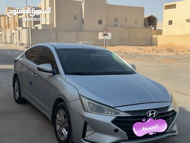 النترا 2020 نص فل اول مالك مكينة 2,0