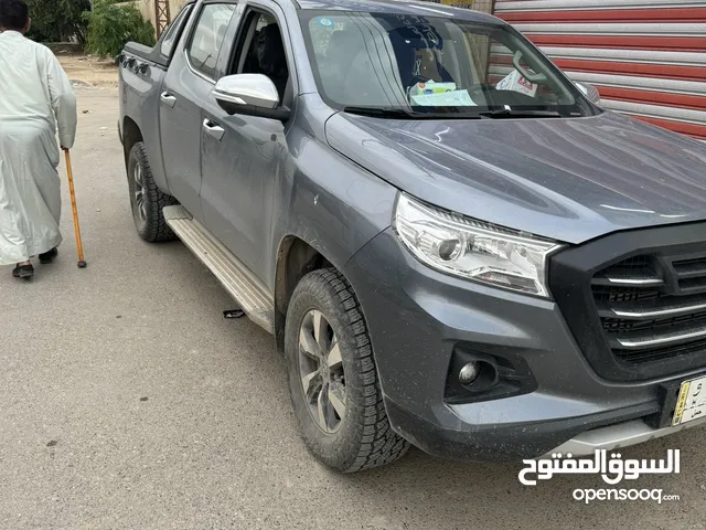 Used Changan Other in Baghdad