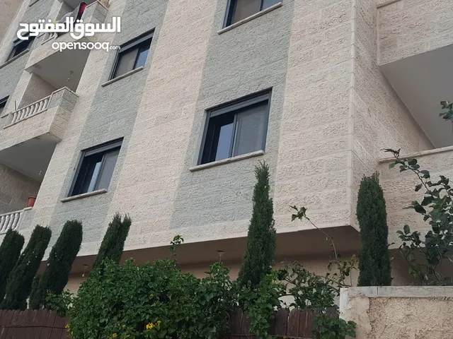 110 m2 2 Bedrooms Apartments for Sale in Ramallah and Al-Bireh Beitunia