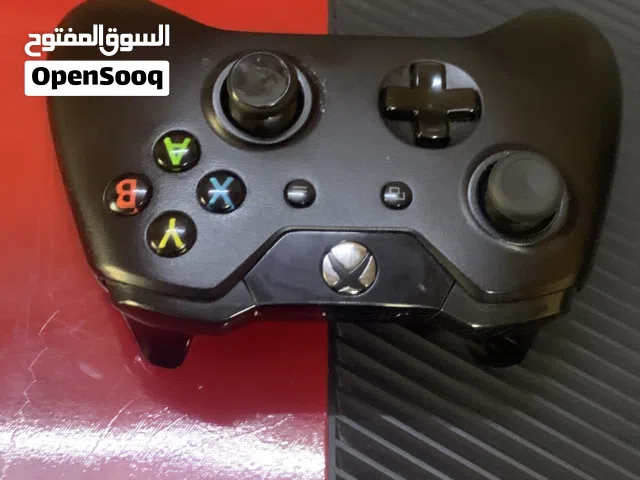 Xbox One Xbox for sale in Baghdad
