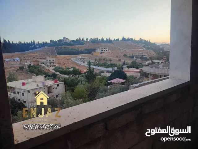 فيلا عضم للبيع في جديده الشيباني ملبسه حجر من الخارج + مسبح+ جاكوزي + حديقه من اختيارك