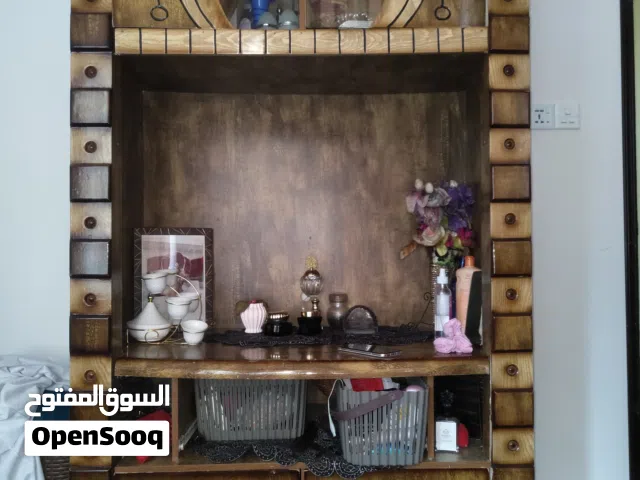 مكتبة شبه الجديد