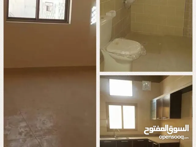 145m2 3 Bedrooms Apartments for Rent in Southern Governorate Eastern Riffa