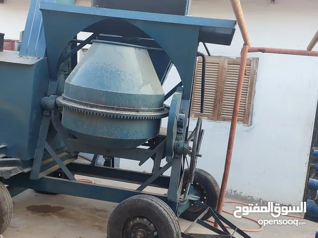 خلاطه للبيع جديده السعر 37 اجدابيا السعر 37 الف سيد السندوبي