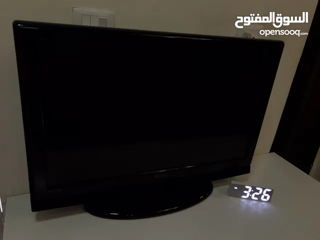 Vestel Other 30 inch TV in Amman