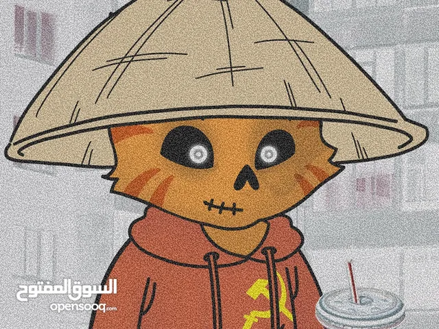 حساب xbox للبيع