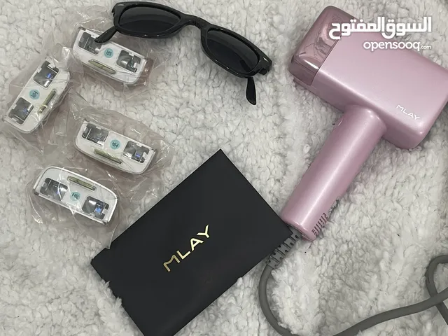 ليزر ملاي t14 جديد لاستعمال الوجه والجسم