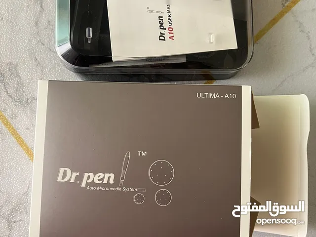 ديرما بن A10 Dr.pen