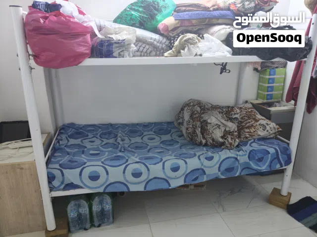 DOUBLE BED FOR SALE URGENT