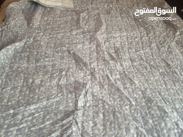 ملاحف باله نضيف