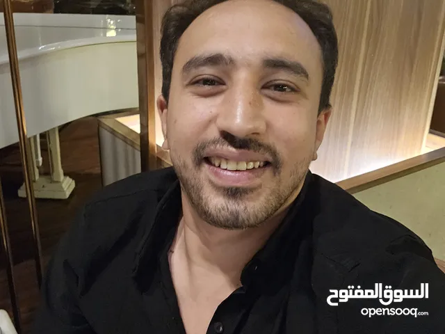 karim medhat