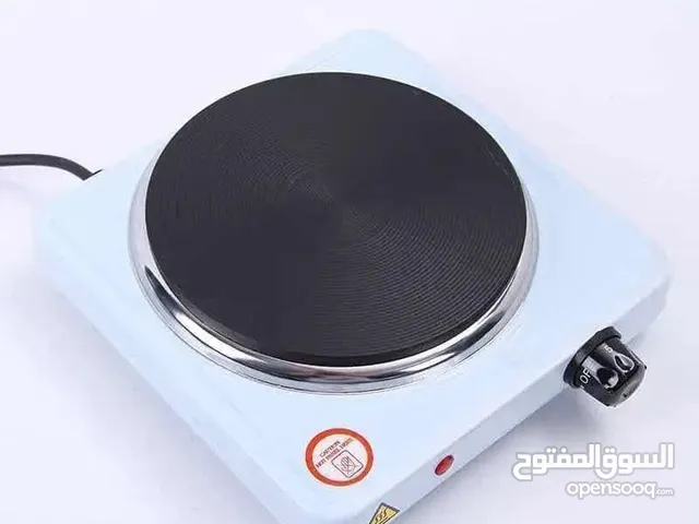 Electric Cookers for sale in Giza