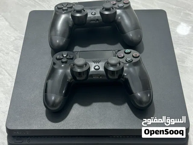 PlayStation 4 PlayStation for sale in Amman