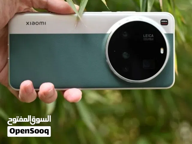 Xiaomi Other 256 GB in Tripoli