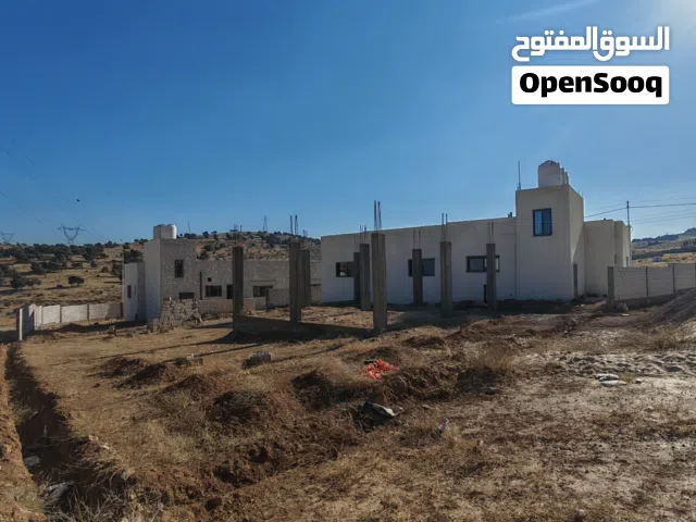 Residential Land for Sale in Zarqa Birayn