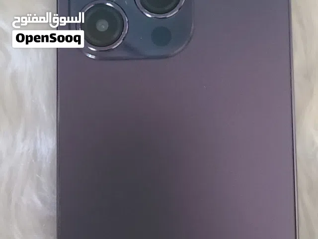 مطلوب بوردة جوال OUKITEL P1 او مهندس يحل المشكله لان انكبت عليه المويه وخرب