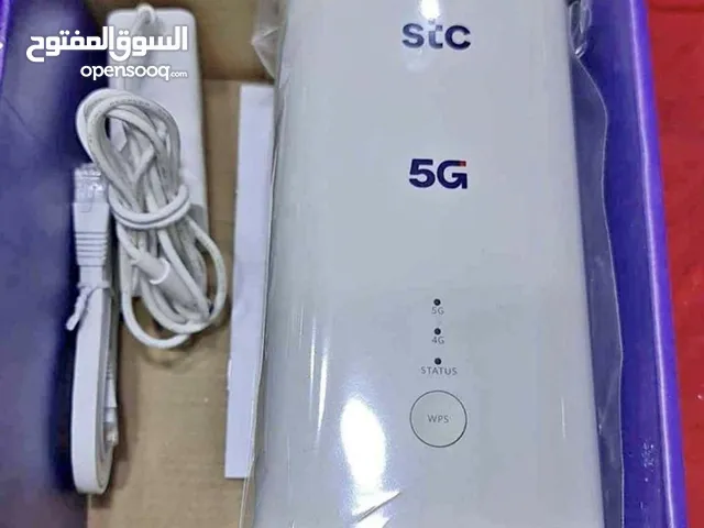 STC 5g router for sell CPE 10/10