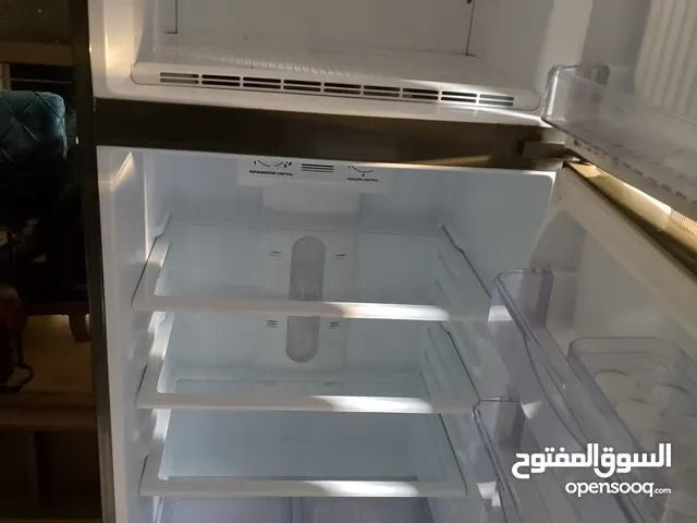Other Refrigerators in Zagazig