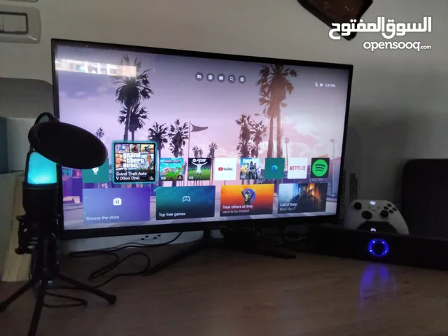 Xbox Series S Xbox for sale in Amman