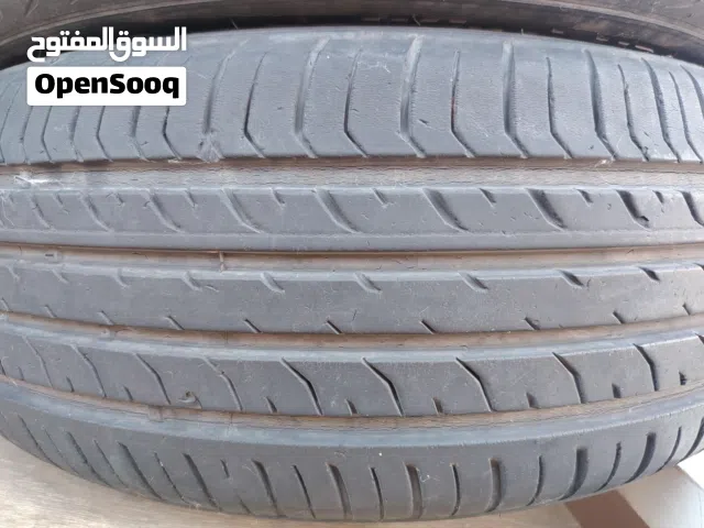العقبه طقم كوشوك إستعمال خفيف للبيع