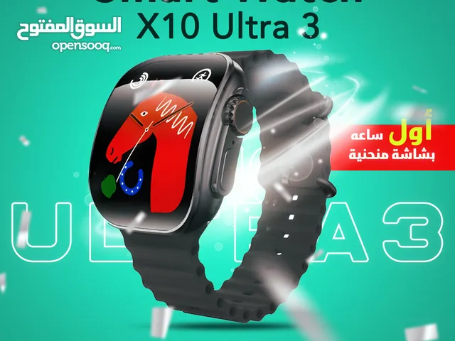 Other smart watches for Sale in Cairo