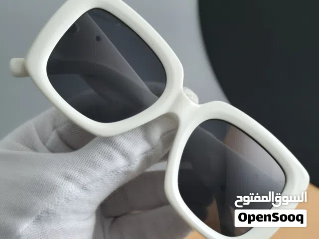 نظاره شانيل لمسة عصرية