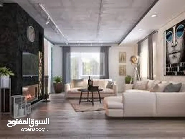 دار للإيجار في الصالحيه ع الشارع العام يلائم السكن العائلي تتوفر جميع الخدمات من مدارس والى اخره