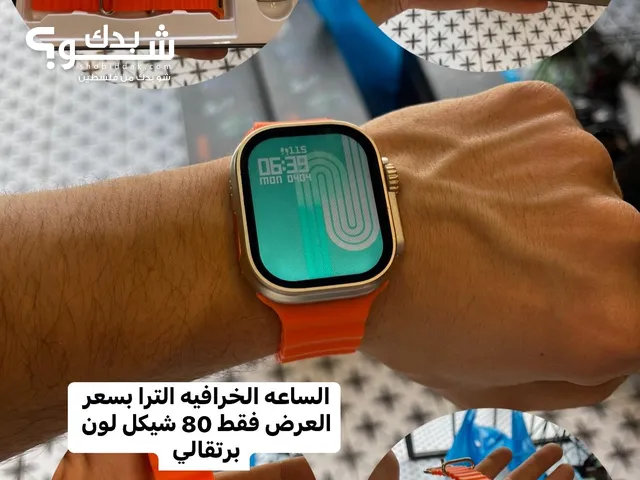 Other smart watches for Sale in Tulkarm